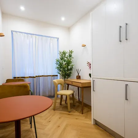 Barberini Design