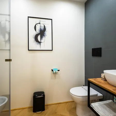 Barberini Design Roma