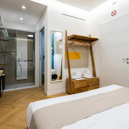 Barberini Design Roma