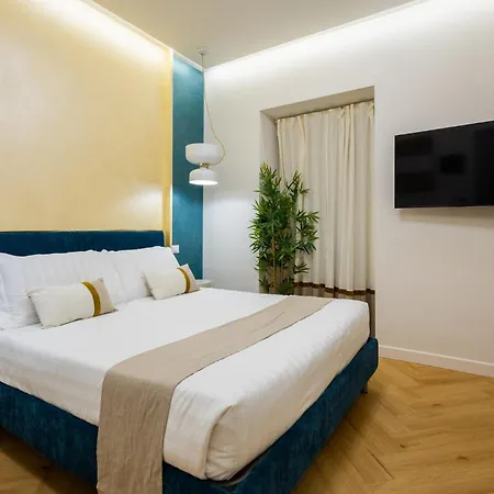 Barberini Design Roma
