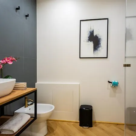 Barberini Design