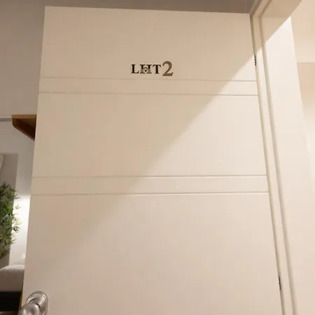 Barberini Design Oda ve Kahvaltı Roma