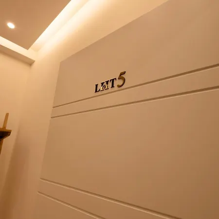 Barberini Design 4*