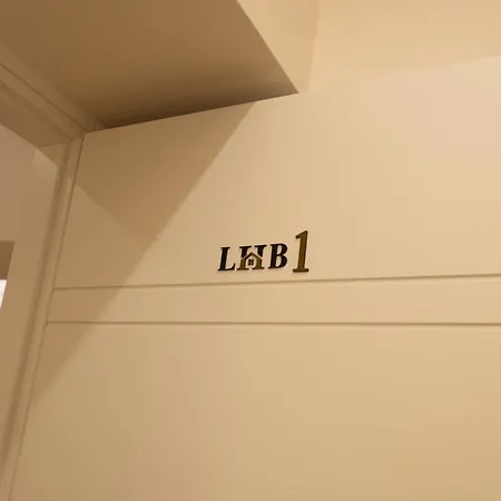 Barberini Design