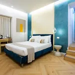 Barberini Design Roma