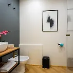 Barberini Design