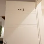 Barberini Design Bed & Breakfast Rome
