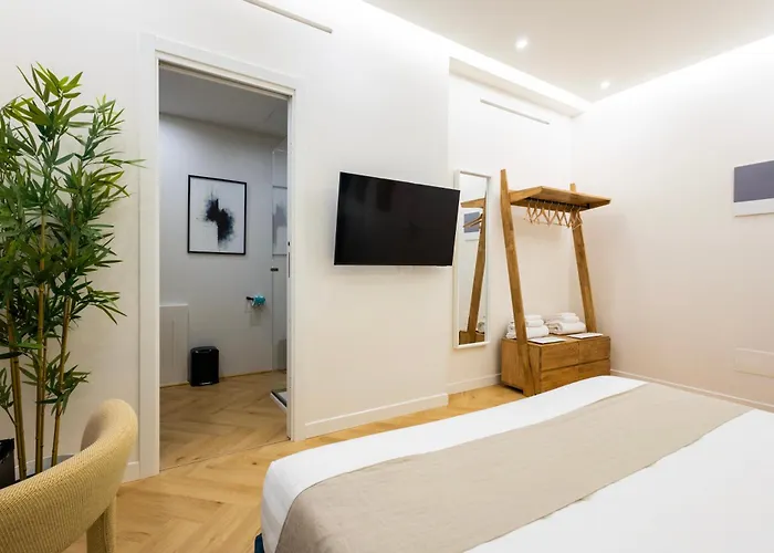 Barberini Design Panzió 4*