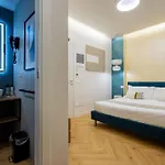 Barberini Design 4*
