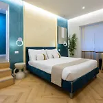 Barberini Design Bed & Breakfast
