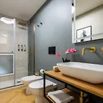 Barberini Design Bed & Breakfast Roma