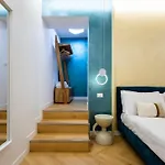 Barberini Design 4*