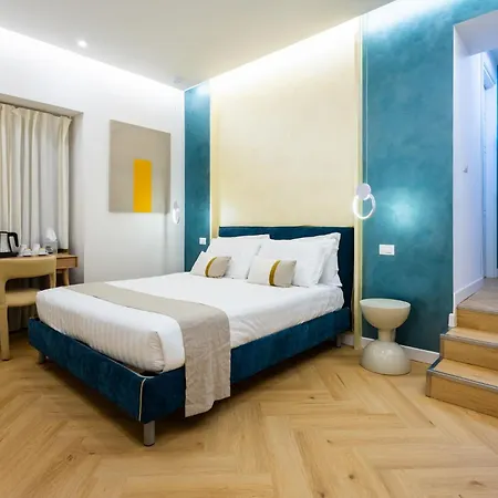 Barberini Design Roma