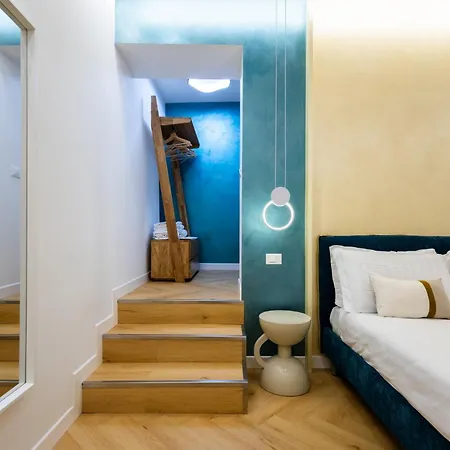 Barberini Design 4*