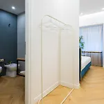 Barberini Design Отель типа 